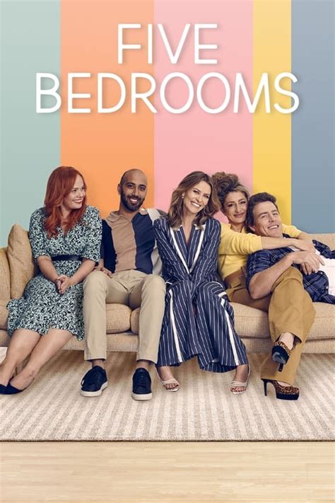 five bedrooms full episodes.